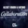 Collaboration vol. 2
