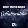 Collaboration vol. 3