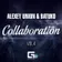 Collaboration vol. 4