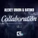 Collaboration vol. 5
