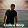 Endless Deep vol.43