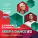 Deep & Dance #03