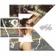 BMV #56 (Vocal Deep House Mix 2016)