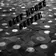 Deep House / Deeper