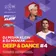 Deep & Dance #04