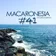 Macaronesia 41