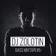 DJ Zolotin - Bass Mixtape # 5