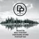 Mixed By MAX TOROPOV-PANORAMA SOUND PODCAST 2