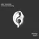 Mixed By MAX TOROPOV-ENHANCED LISTENING
