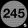 UM245 (Deep House Mix)