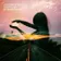 Shadow Of The Sun (Spring Mix)