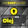 TheDeepRoom Guest Mix 094