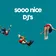 Sooo Nice Mix 003