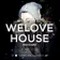 WeLoveHouse #017 'Winter Storms'