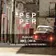 Pepper Cat Podcast 002/2016
