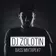 DJ Zolotin - Bass Mixtape # 7