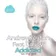 Andrey Keyton feat Casey - Addicted (Max Hydra Remix)