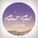 Spirit Soul Guest Mix (April 2016)