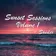 Sunset Sessions Volume 1