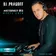#AFTERPARTYMIX VOL.1