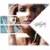 BMV #59 (Special Deep & Club House Mix 2016)