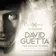 David Guetta — The World Is Mine (MAX NIKITIN & Tim Cosmos Remix)