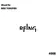 Mixed By MAX TOROPOV-REING