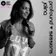Profound Sessions 049