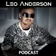 Podcast [April 2016]