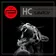 HC MUSIC – TOP WEEK #006