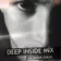 Deep Inside #003