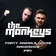 Party Animals House Radioshow #080