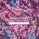 Bananastreet Guest Mix #018