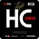 HC MUSIC – TOP WEEK #010