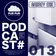 Andrey Exx  - Pur Pur iBar Resident's Podcast #013