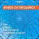 Range Of Frequency (Krysha Mira Live)