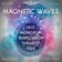 Magnetic Waves (Krysha Mira Live)
