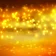 ep 35 Just a twinkle