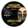 Hooligan Moscow Weekend 29-30 April