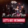 Black Eyed Peas — Let's Get Retarded (Lou Doo & Nicky Rich Remix)