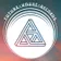 FHR Collection XIII (Best of Future House April 2016)