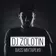 DJ Zolotin - Bass Mixtape # 9