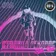 Dj Anisimov - Столица Рекордс Radio Show @ Megapolis FM #10