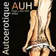 Autoerotique – AUH (Pegin x Alex Wolf Remix)