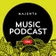 Music Podcast #050
