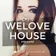 WeLoveHouse #019 'Promises'