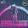 Dj Anisimov - Столица Рекордс Radio Show @ Megapolis FM #11