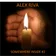 Alex Riva - Somewhere Inside # 2 (Mix)