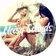 NS #66 - Summer Breeze part 1 (Vocal Deep House)