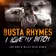 Busta Rhymes — I Love My Bitch (Lou Doo & Nicky Rich Remix)